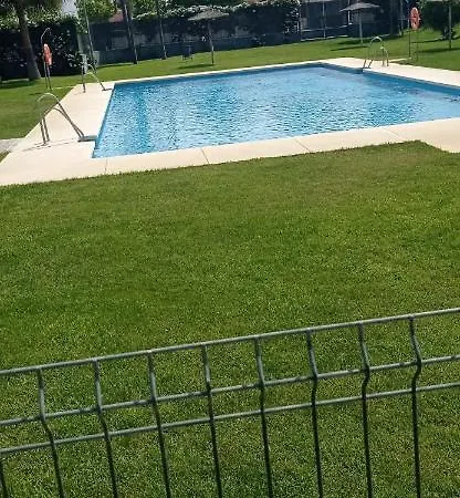 Sanlucar Vacaciones
