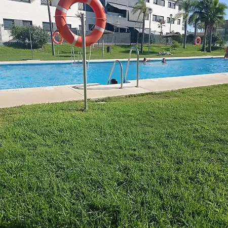 Sanlucar Vacaciones